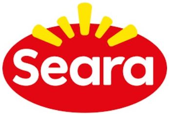 Seara
